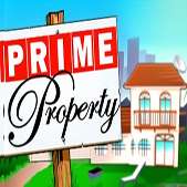 Превью Prime Property
