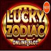 Lucky Zodiac игровой автомат